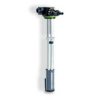 HOFFER 7409242 Sender Unit, fuel tank